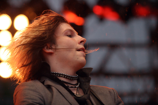 Gary
Avainsanat: Gary Technicolour valot Live 05 Gary
Avainsanat: Gary Technicolour valot Live 05