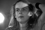 ari_koivunen_1298mini.jpg