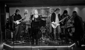 bluesbakers_3594mini.jpg