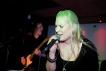 bluesbakers_3603mini.jpg