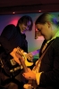 bluesbakers_3697mini.jpg