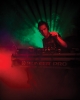 darude_3283mini.jpg