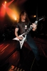 domination_black_7302mini.jpg