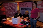 ekami_6174mini.jpg