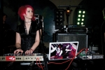 iconcrash_4954mini.jpg