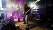 insomnium_0046mini.jpg