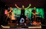 jimi_constantin_2309mini.jpg