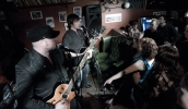 jiri_nikkinen_6789mini.jpg