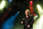 jorma_kaariainen_0128mini.jpg