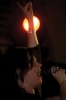 kaija_koo_3543mini.jpg