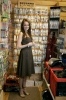 kirsi4057mini.jpg