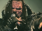 lordi0084mini.jpg