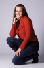 maria_sutinen_2054mini.jpg
