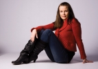 maria_sutinen_2065mini.jpg