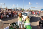 meripaivat_0029mini.jpg