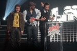 nrj_radio_awards_8447mini.jpg
