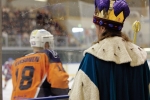 pietarinkadun_oilers_7857m.jpg