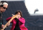 rolling_stones_6592mini.jpg