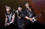 scorpions_2045mini.jpg
