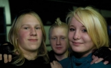 seukkarit_5932mini.jpg