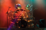 tarja_turunen_7863mini.jpg
