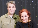 vdeo2279mini.jpg
