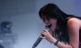 within_temptation_1075mini.jpg