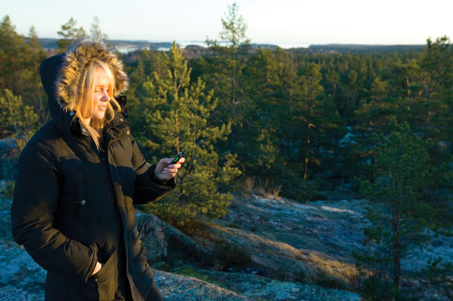 Malli ja maisema
Titta Hakala ja näkymä Pyhtään Kokkovuorelta
Avainsanat: Titta Hakala idols malli ulkon ulkoilla kuunnella musiikkia mp3 kokkovuori pyhtää 2007 pakkanen kaunis iloinen Malli ja maisema
Titta Hakala ja näkymä Pyhtään Kokkovuorelta
Avainsanat: Titta Hakala idols malli ulkon ulkoilla kuunnella musiikkia mp3 kokkovuori pyhtää 2007 pakkanen kaunis iloinen