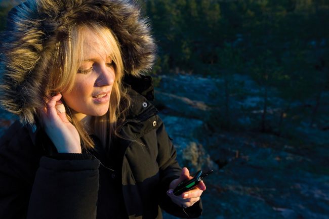 Titta ja MP3
Avainsanat: Titta Hakala idols malli ulkon ulkoilla kuunnella musiikkia mp3 kokkovuori pyhtää 2007 pakkanen kaunis iloinen seksikäs ihna karvakaulus turkis blondi Titta ja MP3
Avainsanat: Titta Hakala idols malli ulkon ulkoilla kuunnella musiikkia mp3 kokkovuori pyhtää 2007 pakkanen kaunis iloinen seksikäs ihna karvakaulus turkis blondi