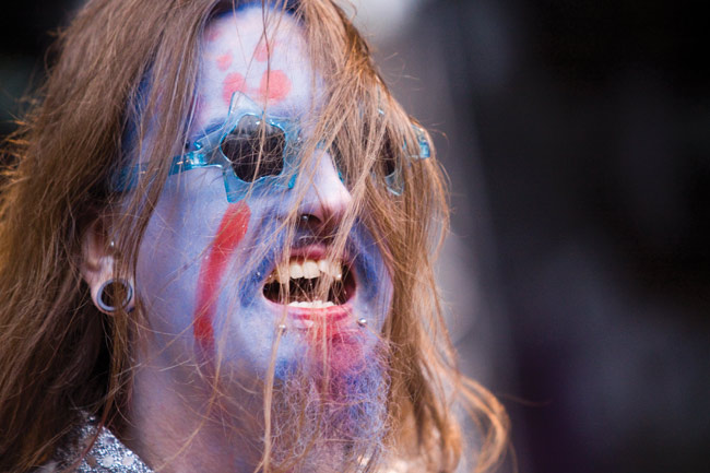 Avaruusajan Spellgoth 
Avainsanat: Turmion Kätilöt Pioneerifestivaali Koria Kouvola