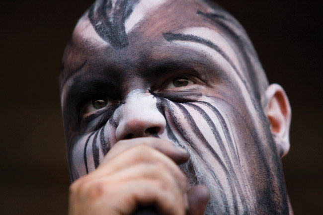 Petja
MC Raaka Pee 2010
Avainsanat: Turmion Kätilöt Pioneerifestivaali Koria Kouvola MC Raaka Pee