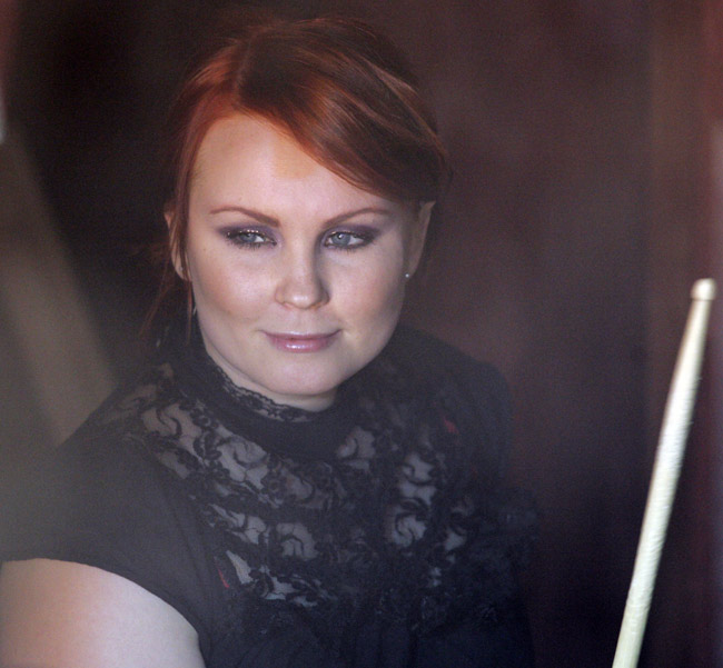 Tuuli
Avainsanat: Tiktak Tuuli rumpali kapula punapää