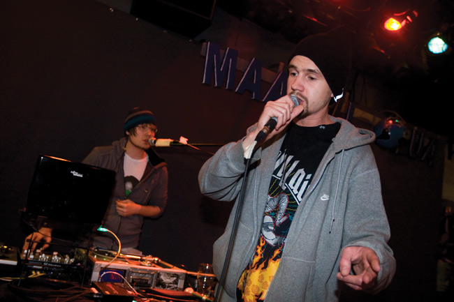 Tykopaatti 2008
Kairo, Kotka 09.
Avainsanat: Tykopaatti Kairo Kotka luopioisten luja rap pipo