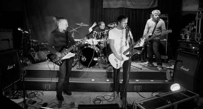 Varvara
Kesto-klubi, Kairo, Kotka 2008.
Avainsanat: Varvara kesto-klubi Kairo Kotka Varvara
Kesto-klubi, Kairo, Kotka 2008.
Avainsanat: Varvara kesto-klubi Kairo Kotka