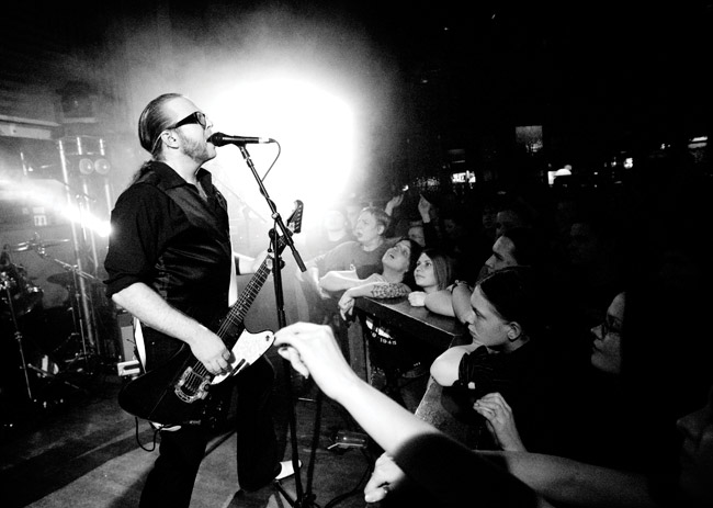 Teenage idol
Avainsanat: Viikate Amarillo Kotka Kaarle yleisö