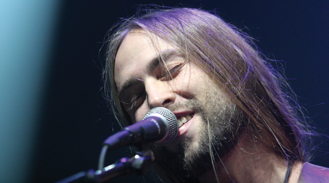 Nautinnolliset stemmat
Jonne von Hertzen
Avainsanat: Jonne von Hertzen Brothers stemmat taustalaulu mahtipontinen nauttia nautinnollinen iloinen tyytyväinen parrakas