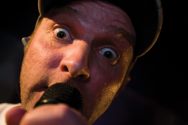 Ja mitä nyt?
Waldo's eyes
Avainsanat: Waldo's People Waldos Marko Reijonen Feel so good U drive me crazy lippis hattu silmät Ja mitä nyt?
Waldo's eyes
Avainsanat: Waldo's People Waldos Marko Reijonen Feel so good U drive me crazy lippis hattu silmät
