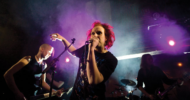 In action
Avainsanat: Waltari Kärtsy Hatakka Amarillo Sokos