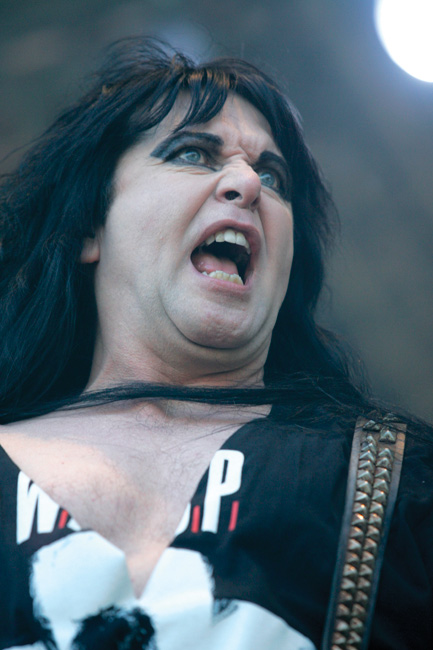 Blackie (Steven Edward Duren)
Avainsanat: W.A.S.P. wasp Blackie Lawless sauna open air tampere Steven Edward Duren real me