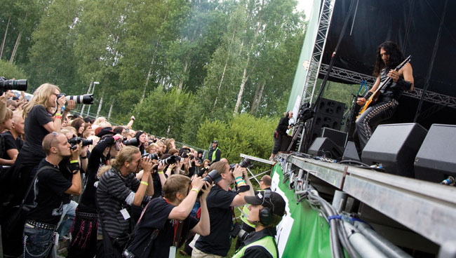 Doug Blair
... ja kuvaajat

W.A.S.P., Ankkarock 2008.
Avainsanat: W.A.S.P. WASP Ankkarock Vantaa Korso Doug Blair valokuvaajat kamerat