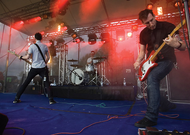 Lasit - glasses
Avainsanat: we are the physics michael m michaeldrum michaelguitar chris mutant science punk rock skotlanti scotland mikkeli jurassic this is vanity