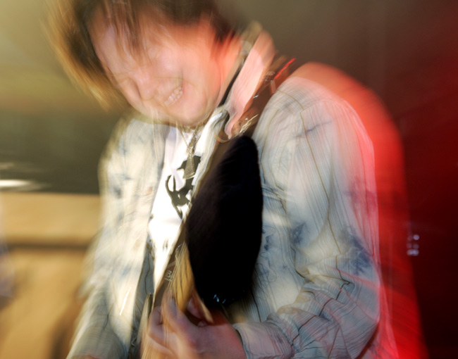 Meno päällä
Avainsanat: Jani Wickholm rock meno live ärinä pipo zoom