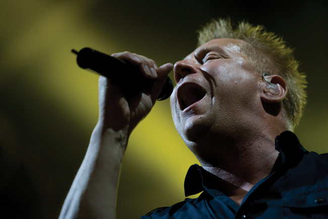 Kurkku suorana
Olli 
Avainsanat: Yö Kotkan Meripäivät Olli Lindholm