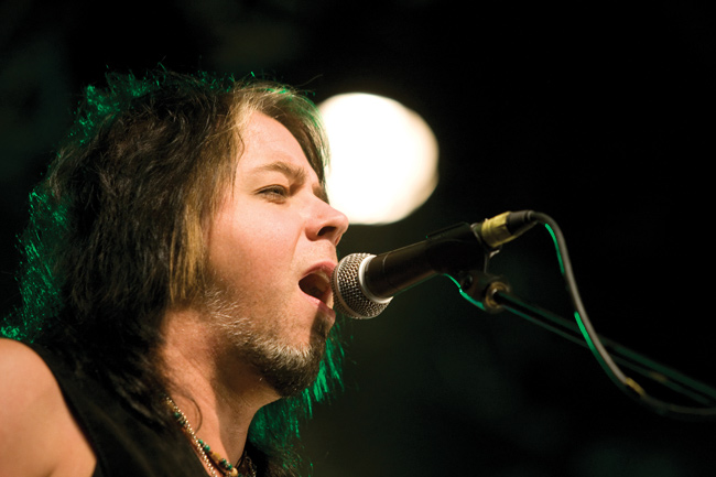 Jukka Lewis 2008
Kotkan Meripäivät 2008
Avainsanat: Yö Kotkan Meripäivät Jukka Juki Jay Lewis 