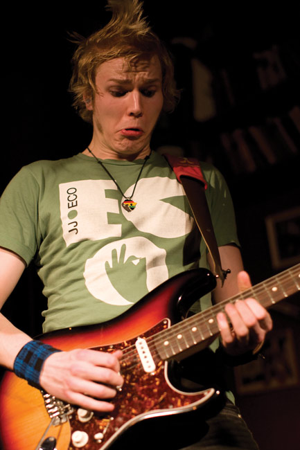 Lauri
Year of the dog
Avainsanat: Year of the dog Jaakko V Kotka ilme irvistää tulkita